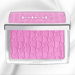Dior Rosy Glow Blush in shade 063 Pink Lilac